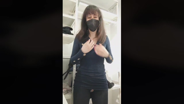 DahliaSegreta  26-03-2022